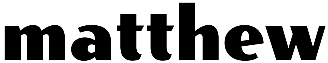 Zibrona – zdrowy styl życia, motywacja dla całej rodziny