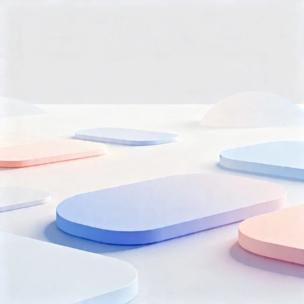 Techniki zarządzania stresem